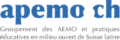 Apemo